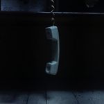 The Call That Never Ended, Pt.2 - Shourya Song Download